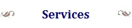 Services